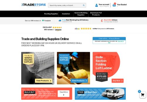 Trade Store Online capture - 2024-02-07 02:30:54