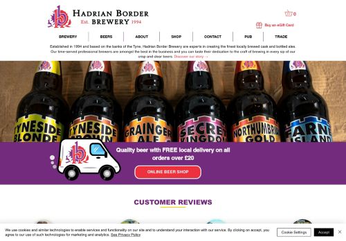 Hadrian Border Brewery capture - 2024-02-07 02:35:52