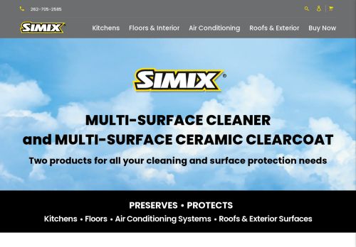 Simix Ceramic Coating capture - 2024-02-07 02:59:21