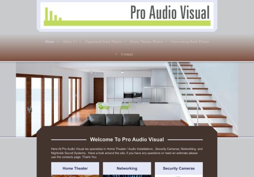 Pro Audio Visual capture - 2024-02-07 04:27:01