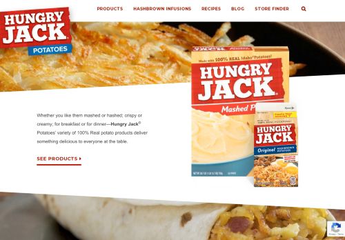 Hungry Jack Potatoes capture - 2024-02-07 04:47:33