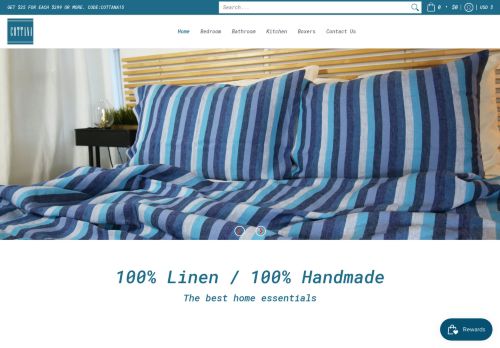 Cottana capture - 2024-02-07 04:50:14