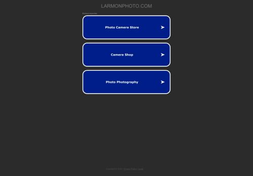 Larmon Photo & Foto Forum capture - 2024-02-07 05:26:02