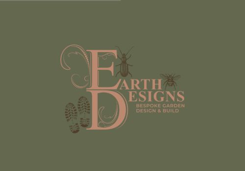 Earth Designs capture - 2024-02-07 06:13:09