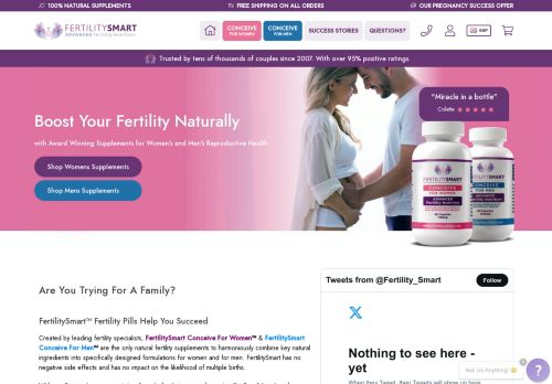 Fertility Smart capture - 2024-02-07 06:13:35