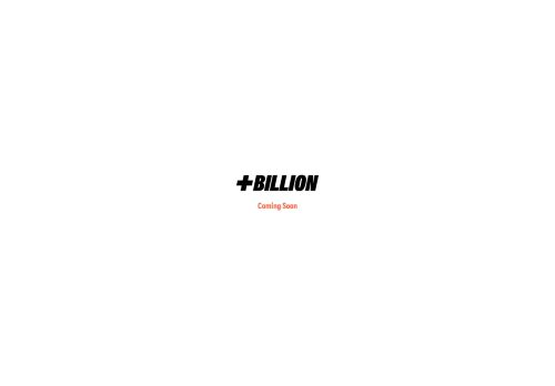 Billion Token capture - 2024-02-07 06:50:21