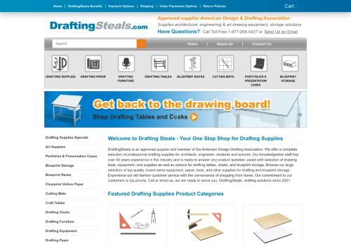 Drafting Steals capture - 2024-02-07 08:36:24
