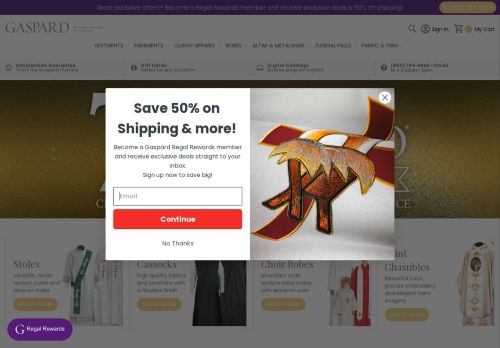 Gaspard capture - 2024-02-07 08:39:35