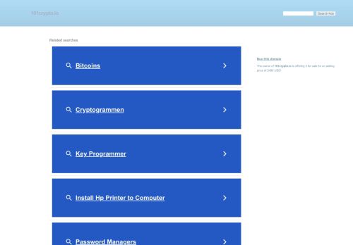 101crypto capture - 2024-02-07 08:43:07