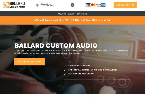 Ballard Custom Audio capture - 2024-02-07 10:04:55