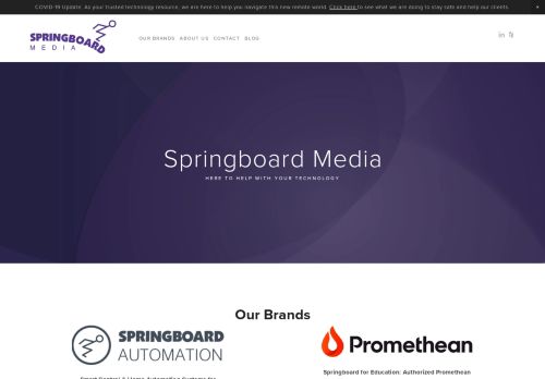 Springboard Media capture - 2024-02-07 10:40:35