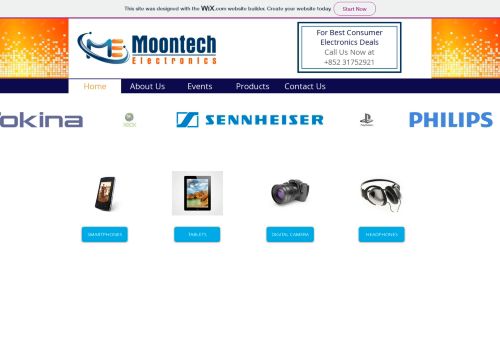 MoonTech Electronics capture - 2024-02-07 10:52:11