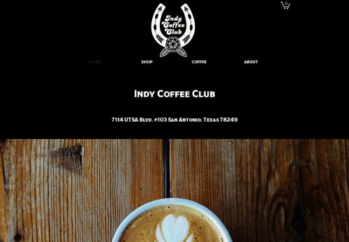 Indy Coffee Club capture - 2024-02-07 10:55:53