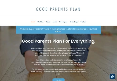 Good Parents Plan capture - 2024-02-07 11:20:52