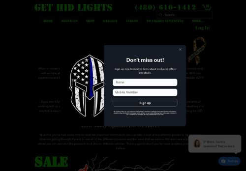 Get Hid Lights capture - 2024-02-07 11:45:16