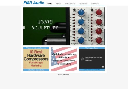 FMR Audio capture - 2024-02-07 11:47:20