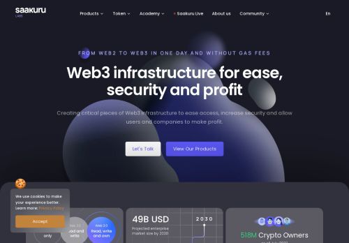 Aag Ventures capture - 2024-02-07 11:53:14