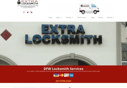 Extra Locksmith capture - 2024-02-07 12:24:35