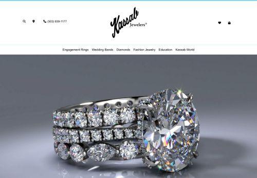 Kassab Jewelers capture - 2024-02-07 13:07:59
