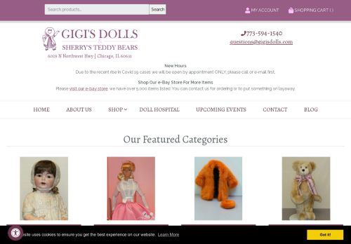 Gigis Dolls capture - 2024-02-07 13:30:48