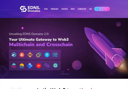 Edns Domains capture - 2024-02-07 13:32:52