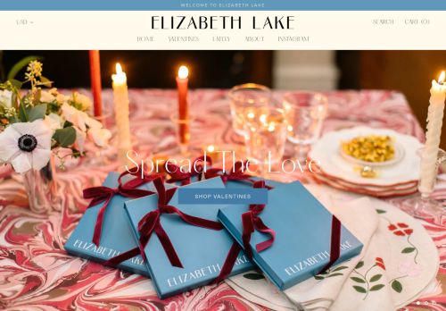 Elizabeth Lake capture - 2024-02-07 13:55:05