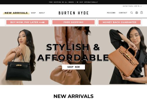 Burten Hyde capture - 2024-02-07 14:55:41