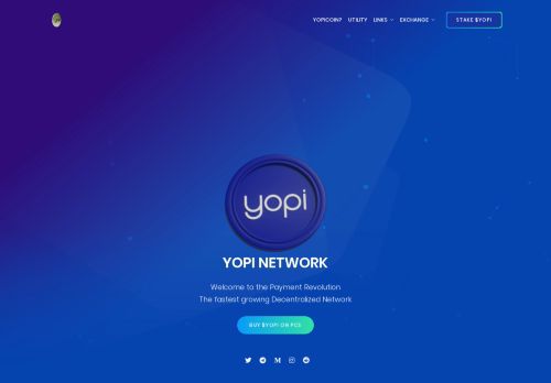 Yopi Network capture - 2024-02-07 15:27:10