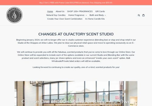 Olfactory Scent Studio capture - 2024-02-07 16:09:09