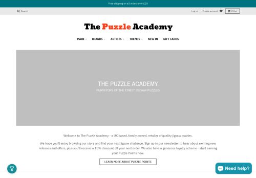 The Puzzle Academy capture - 2024-02-07 16:25:09