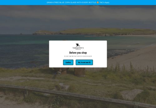 Tarquins Gin capture - 2024-02-07 16:43:10