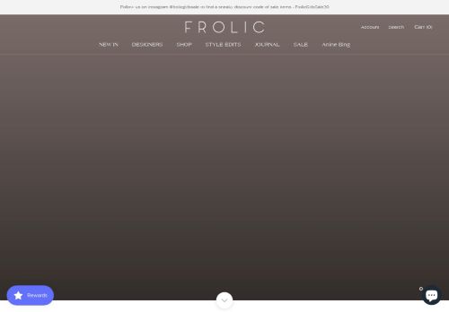 Frolic Girls capture - 2024-02-07 16:44:43