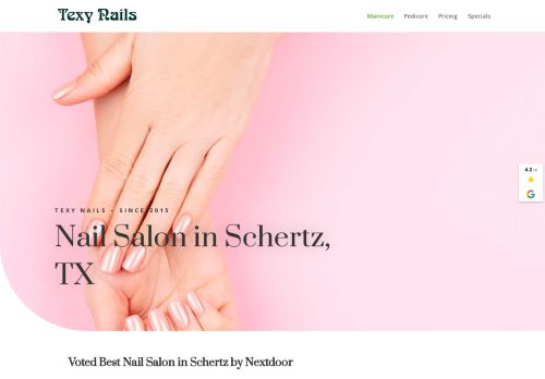 Texy Nails capture - 2024-02-07 16:50:36