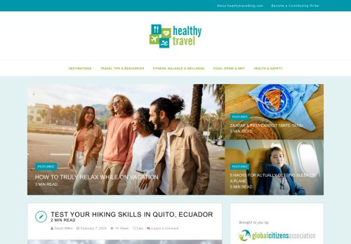 Healthy Travel Blog capture - 2024-02-07 16:56:32