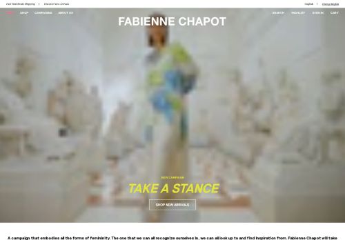 Fabienne Chapot capture - 2024-02-07 16:59:47