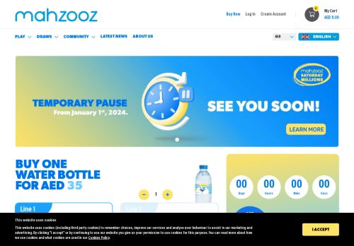 Mahzooz capture - 2024-02-07 17:39:51