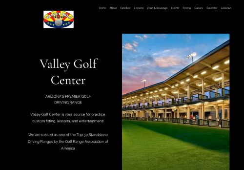 Valley Golf Center capture - 2024-02-07 17:58:56
