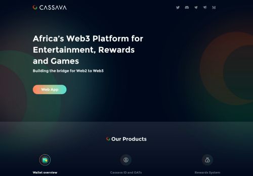 Cassava Network capture - 2024-02-07 18:32:49