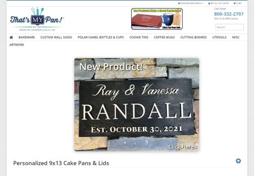 Thats My Pan capture - 2024-02-07 18:42:42