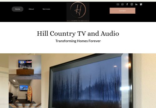 Hill Country TV and Audio capture - 2024-02-07 20:40:34