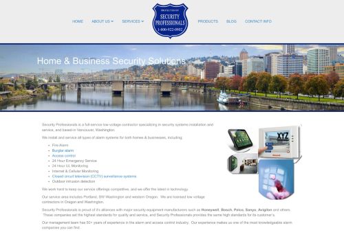 Security Professionals capture - 2024-02-07 20:56:02