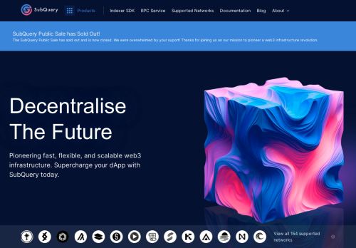 Subquery Network capture - 2024-02-07 21:17:36