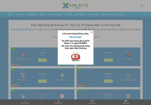 Codi capture - 2024-02-07 21:39:52