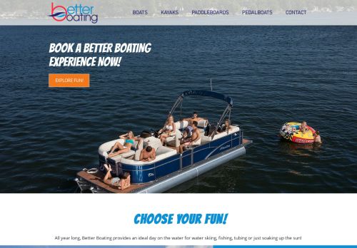 Better Boat Rental capture - 2024-02-07 21:54:31