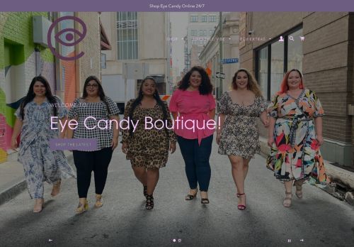 Hey Eye Candy Boutique capture - 2024-02-07 22:27:30