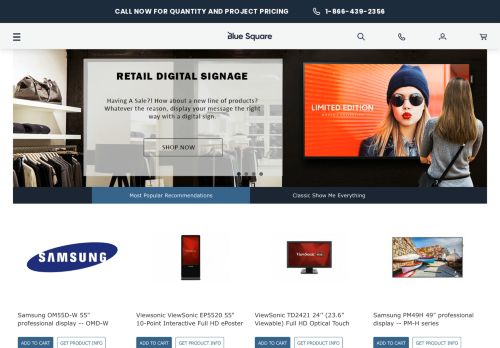 Blue Square Group capture - 2024-02-07 22:31:50