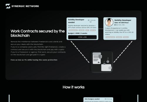 Synergic Network capture - 2024-02-08 00:36:09