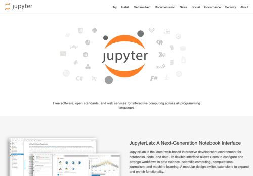 Jupyter capture - 2024-02-08 00:37:27