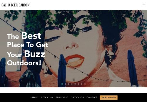 Dacha capture - 2024-02-08 00:45:21