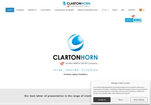 Clartonhorn capture - 2024-02-08 00:45:48